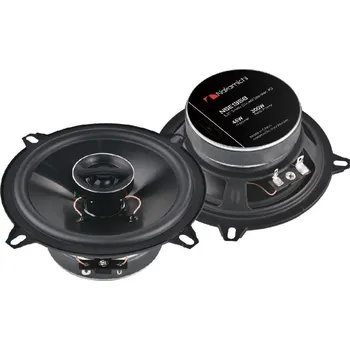 Auto Hi-Fi Reproduktory Nakamichi NSE-1358