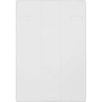 Revizní dvířka HACO Revizní dvířka 400x600 plastová