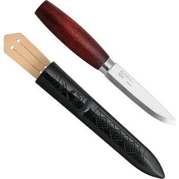 lovecký nůž Morakniv Classic No. 2 (C) Hight Carbon Steel