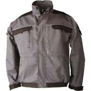 pracovní blůza Blůza COOL TREND vel.50