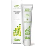 Argital Krém na akné a vaginální krém s…