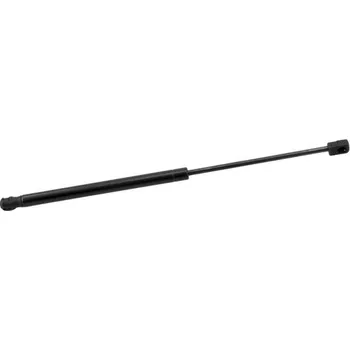 Kapota Plynová pružina / vzpěra pátých dveří levá=pravá DAEWOO LANOS (KLAT/J100) SDN/HB, 01.97-