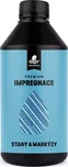 Inproducts Impregnace na stany,…