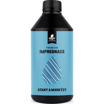 Inproducts Impregnace na stany,…