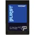 SSD disk Patriot Burst SSD 120 GB (PBU120GS25SSDR)