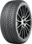 Nokian WR Snowproof P 245/45 R18 100 V…