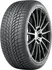 Zimní osobní pneu Nokian WR Snowproof P 245/45 R18 100 V XL