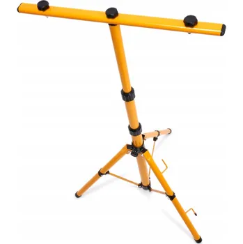 Příslušenství pro LED osvětlení Berge 19122