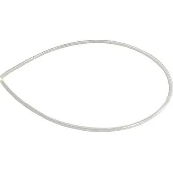 Příslušenství k 3D tiskárně Renkforce Náhradní díl Renkforce, teflonové trubice Vhodné pro 3D tiskárnu: Renkforce RF100 XL V3, Renkforce Pro 3, Renkforce Pro 6 RF-4538924