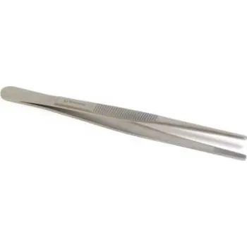 Pinzeta anatomická 35 cm