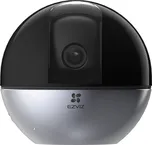 Ezviz C6W