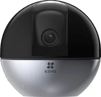 IP kamera Ezviz C6W