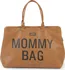 Přebalovací taška Childhome Mommy Bag Nursery Bag