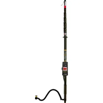 Zkoušečka Tietzsch TT 3L-M - Vysoce odolná teleskopická zkoušečka + DOPRAVA ZDARMA