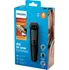 Zastřihovač vousů Philips Multigroom Series 3000 6v1 MG3710/15