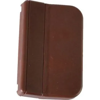 M.A.T. Group 523088, hnědé