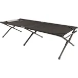 Outwell Laguna Hills L černé