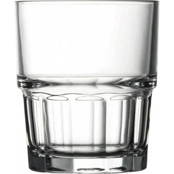 Sklenice Sklenice LOL 20 cl (Duritka)