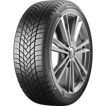 Matador MP93 Nordicca 215/55 R17 98 V…