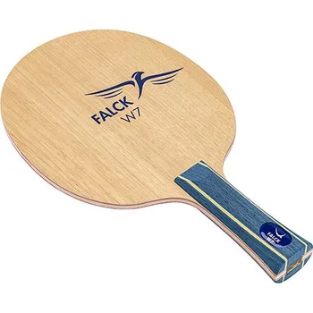 Pingpongová pálka Yasaka Falck W7 dřevo