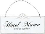 Clayre & Eef Hotel Mama 63145