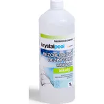 Gradient Eko Krystalpool whirlpool 1 l