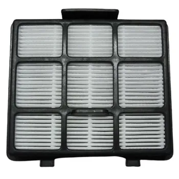 Filtr do vysavače ETA 1519 00090