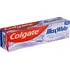 zubní pasta Colgate Max White Sparkle Diamonds 75 ml