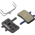 Destičky brzdové Extend EBP-11 organické / Avid Juicy BB7, Promax DSK-950