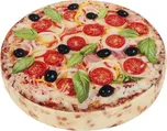 Bellatex Oreste 38 cm pizza
