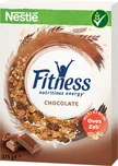 Nestlé Fitness Chocolate 375 g
