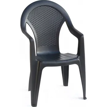 ProGarden Giglio Grafit