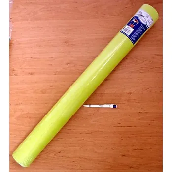 ubrus Ubrus NAPRON světle zelený 80x80cm 1role=20ks