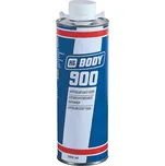 HB BODY BODY 900 vosk do dutin 5lt