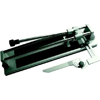 řezačka na dlažbu Řezačka BECCO 40cm