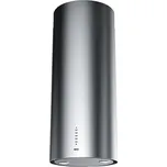 Franke Tunnel FTU PLUS 3707 I XS Nerez