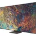 Televizor Samsung 55" QLED (QE55QN95AATXXH)