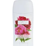 RYOR Deodorant pro ženy s 48 hodinovým účinkem 50 ml