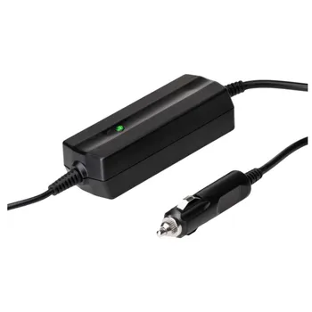 Adaptér k notebooku Akyga AK-ND-43