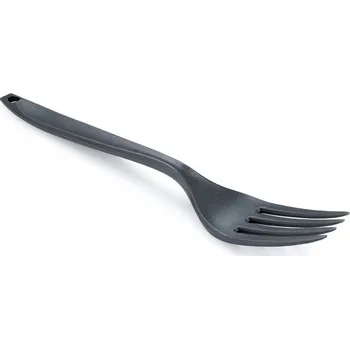 Kempingové nádobí Vidlička GSI Outdoors Fork