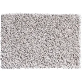 Koberec ITC Belgie Luxusní koberec Bold Indulgence 93 - šedý - 4m