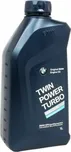 BMW Twinpower Turbo LL-04 5W-30 1 l
