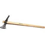 Krumpholz 1971 sekeromotyka