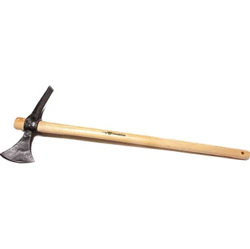 Motyka Krumpholz 1971 sekeromotyka