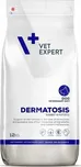 VetExpert VD Dermatosis Adult…