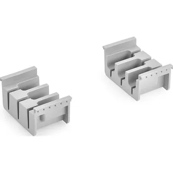 Vložka na nože Cuisio, pro 100 mm misku