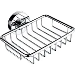 Nimco Mýdlenka drátěná UN 13059Z-26