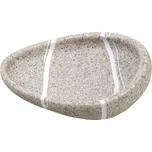 LITTLE ROCK mýdlenka na postavení, béžová 22190309