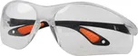 Strend Pro B515 ochranné brýle