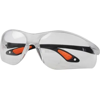 ochranné brýle Strend Pro B515 ochranné brýle